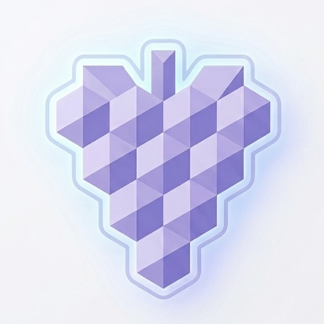 Sommify
